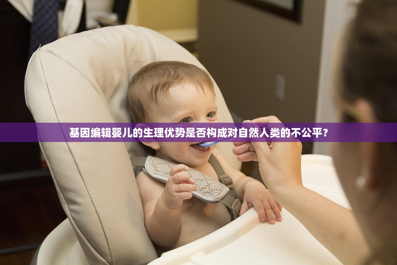 高校課程中沙盤模擬教學(xué)效果的深度剖析與盤點