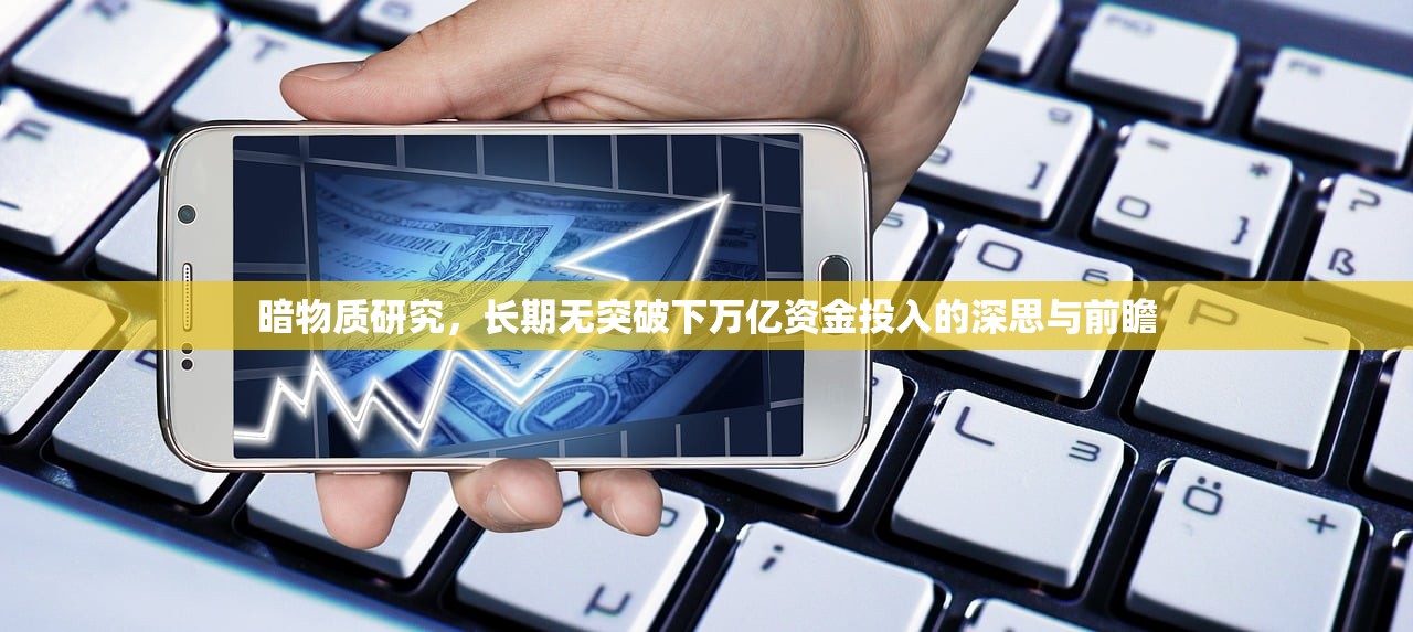 教你一招搞定如何通過沙盤演練提升領(lǐng)導(dǎo)力
