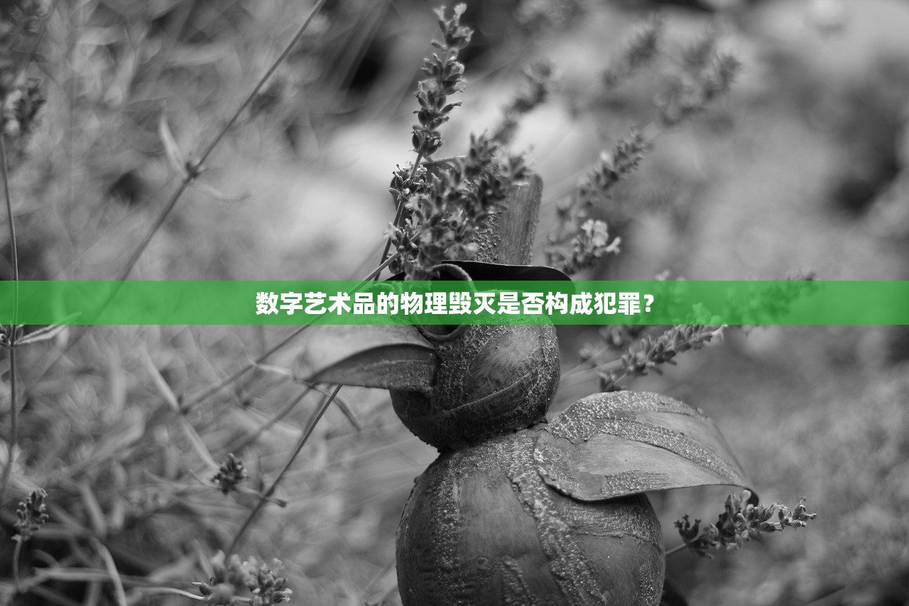 避免錯誤，如何通過沙盤演練提升領(lǐng)導(dǎo)力