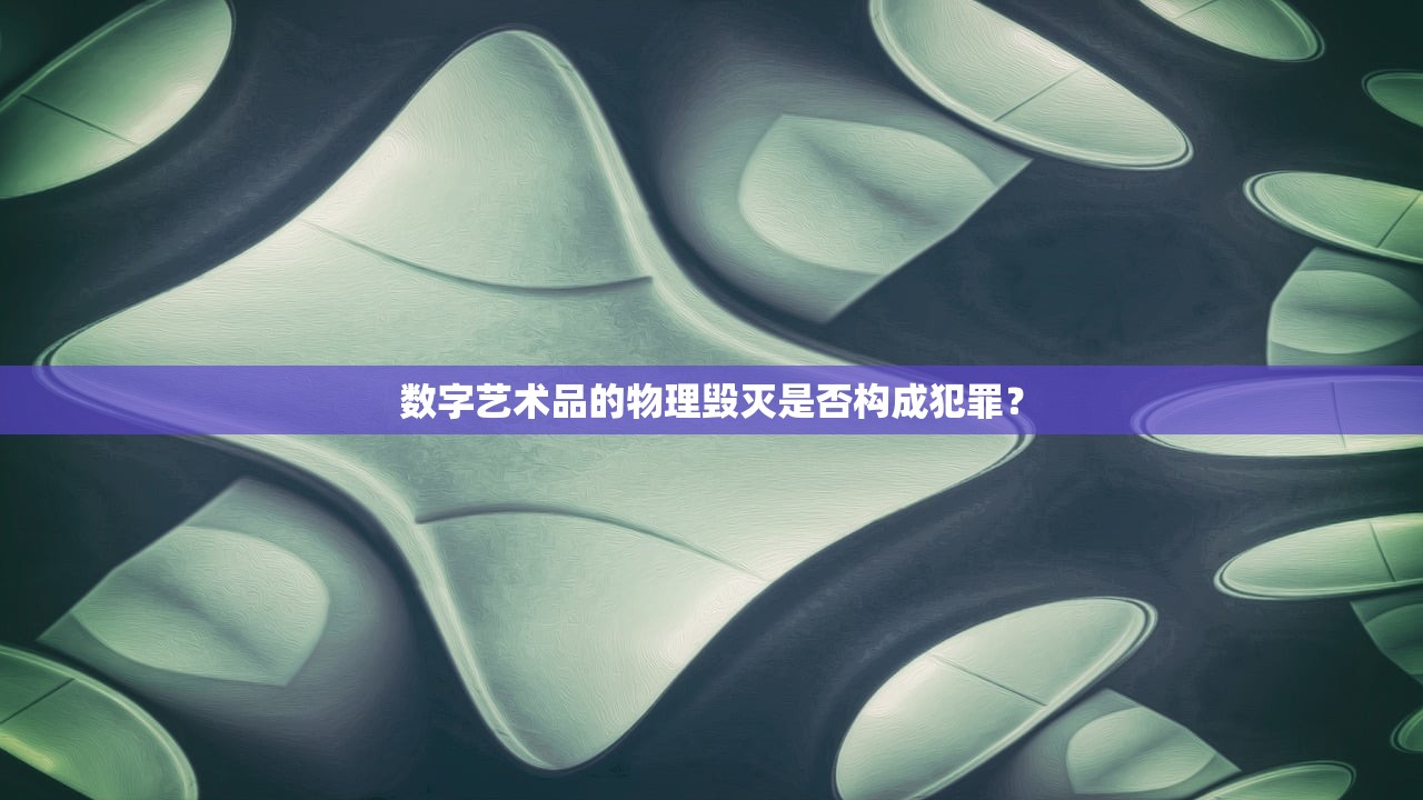 一步步教你做沙盤模型在科研實驗中的實用性