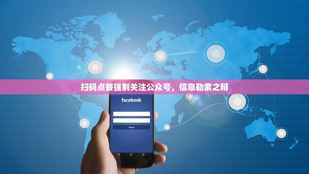 全面解析房地產(chǎn)項目沙盤展示要點，開啟購房視覺盛宴與信息寶庫