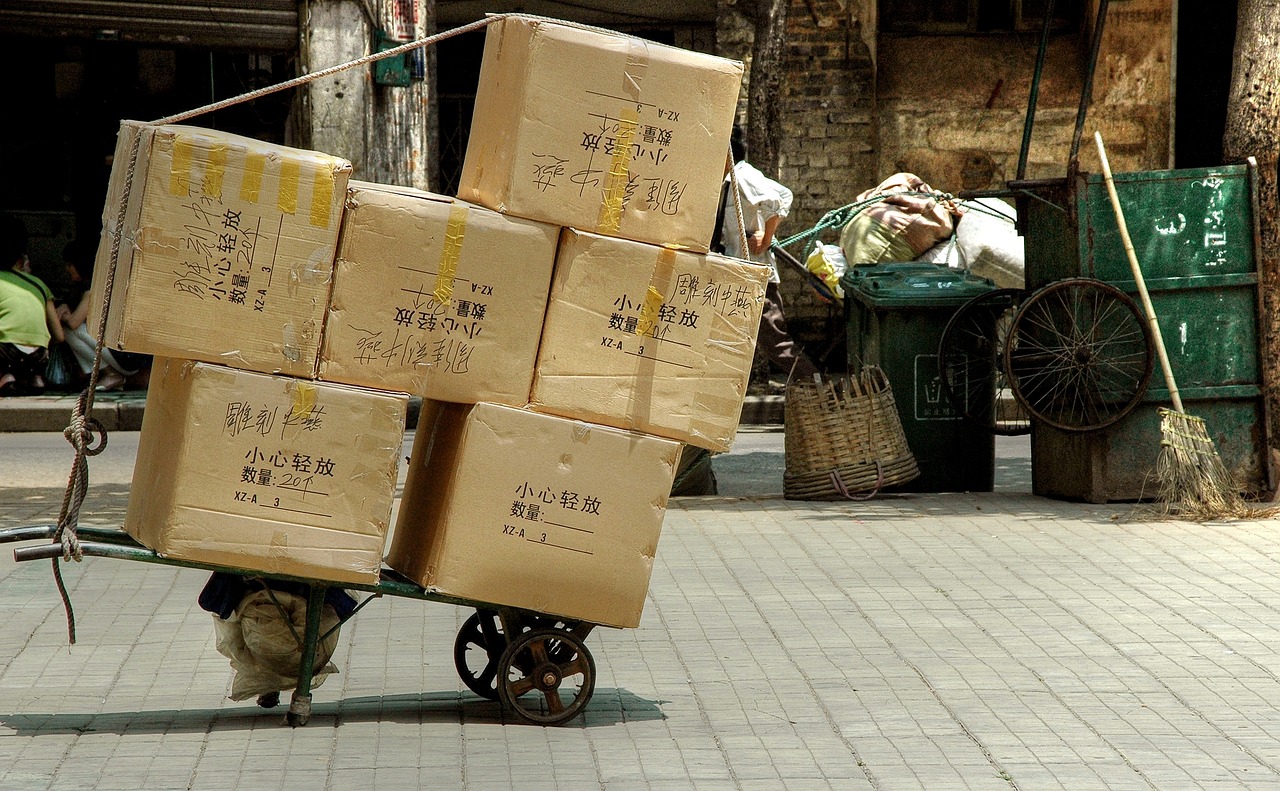 提升實(shí)戰(zhàn)能力必看，沙盤模型在科研實(shí)驗(yàn)中的實(shí)用性