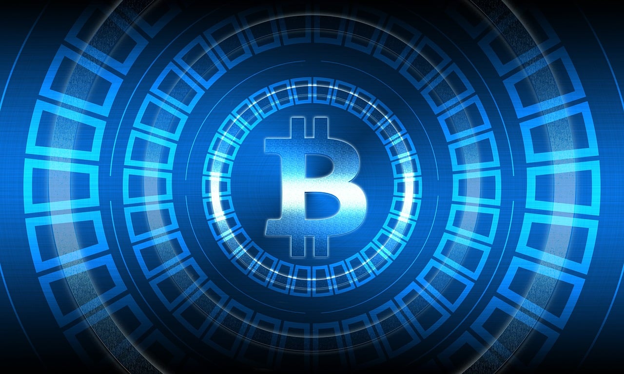 金融投資策略沙盤模擬分析，虛擬戰(zhàn)場中的財富智慧