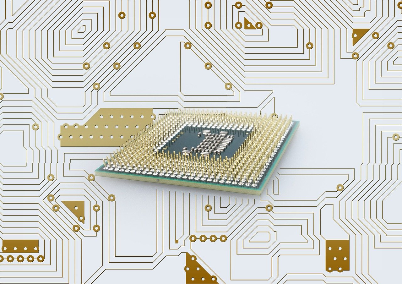 詳解沙盤模型在項目管理中的應(yīng)用