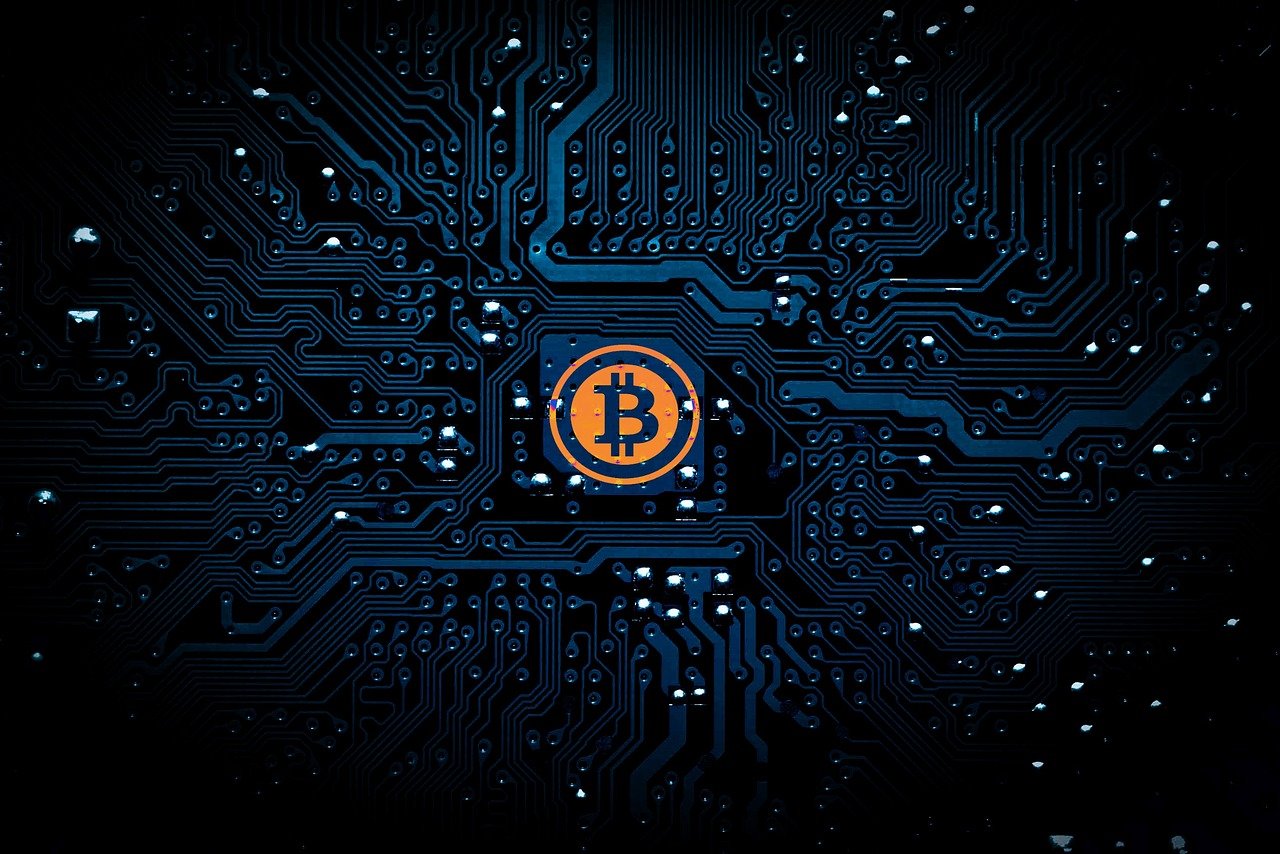 入門指南，虛擬現(xiàn)實(shí)技術(shù)在沙盤模型中的融合