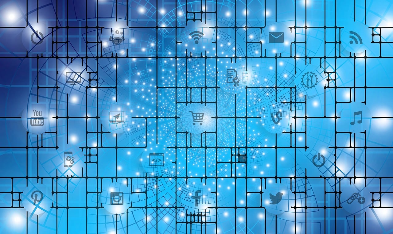 深度剖析制作高精度沙盤模型的實用技巧