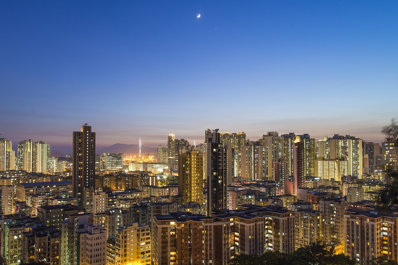 專家告訴你房地產(chǎn)項目沙盤展示要點