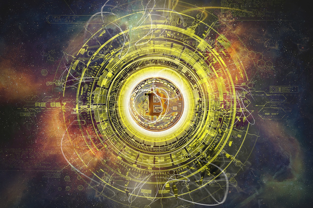 必須了解的虛擬現(xiàn)實(shí)技術(shù)在沙盤模型中的融合