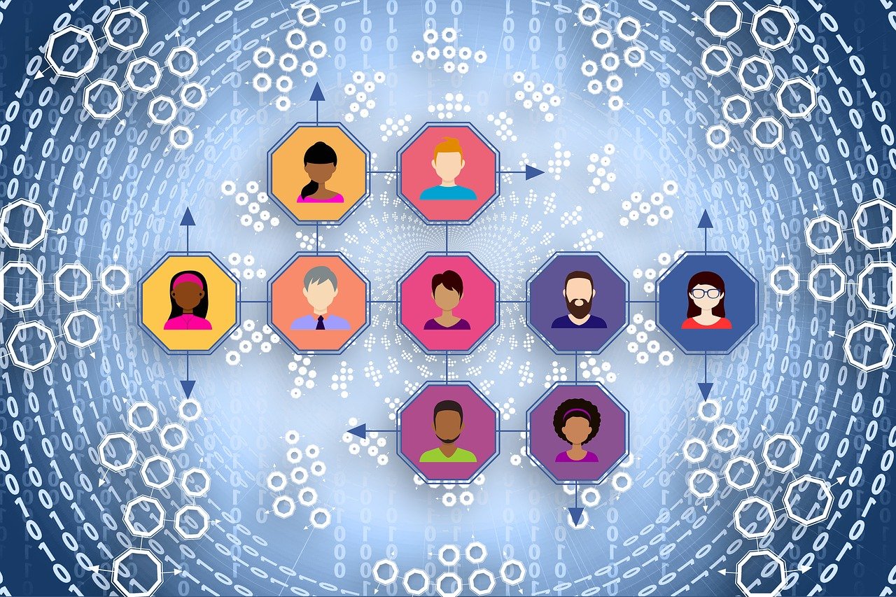 新手也能掌握的高校課程中沙盤模擬的教學(xué)效果分析