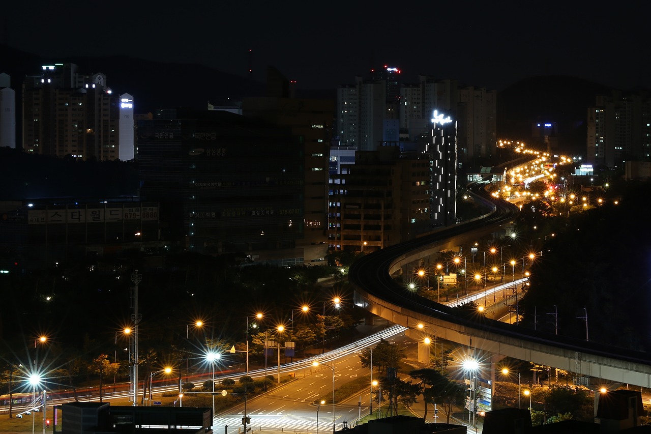 深度剖析城市規(guī)劃沙盤(pán)設(shè)計(jì)技巧，打造精準(zhǔn)城市微縮模型