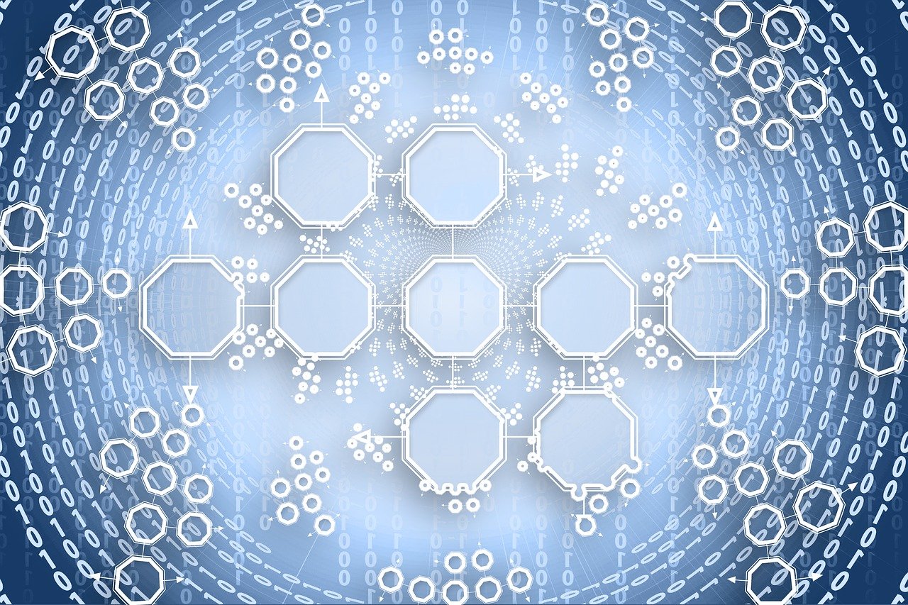 深度剖析，制作高精度沙盤模型的實用技巧