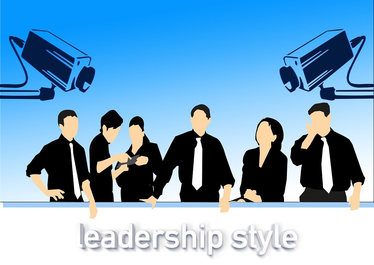 以沙盤推演錘煉領(lǐng)導(dǎo)鋒芒，開啟領(lǐng)導(dǎo)力躍升新征程