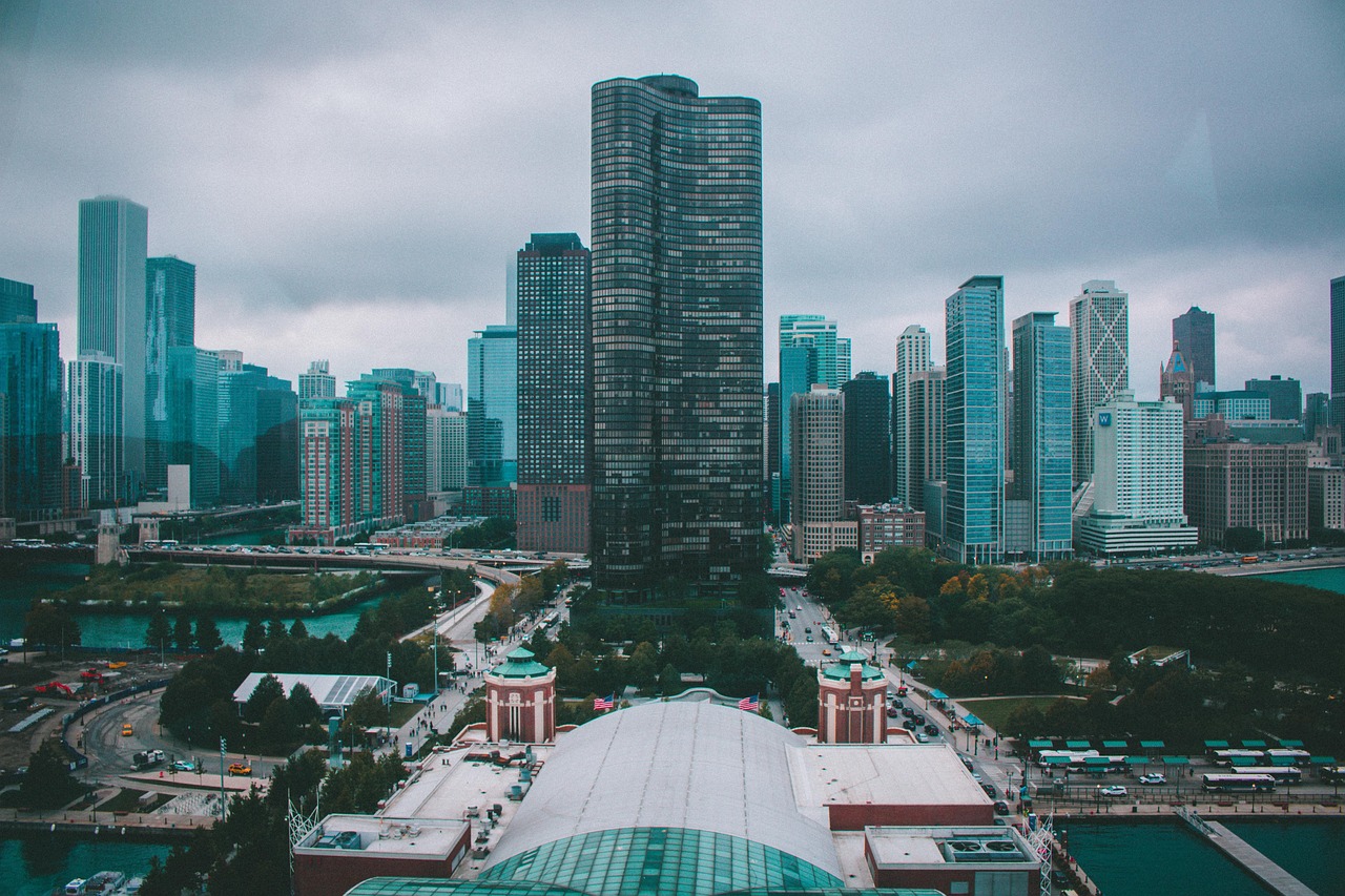 提升實(shí)戰(zhàn)能力必看，城市規(guī)劃沙盤設(shè)計(jì)技巧