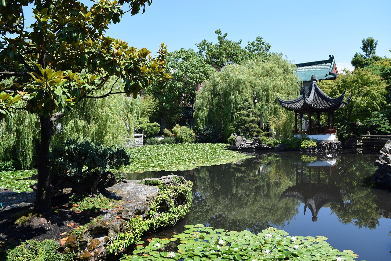 沙盤展示在建筑設(shè)計(jì)中的優(yōu)勢(shì)，為何受青睞